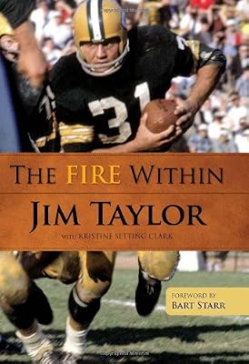 The Fire Within