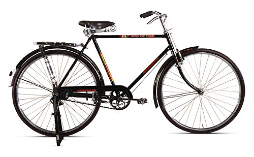Hercules Roadsters New Bicycle Hercules Roadsters New Bicycle