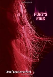 Fury's Fire