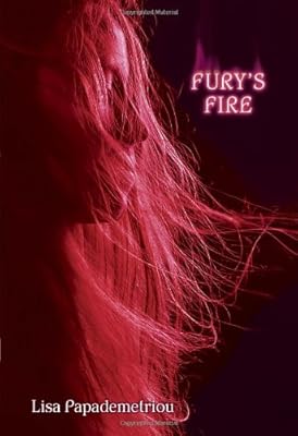 Fury's Fire