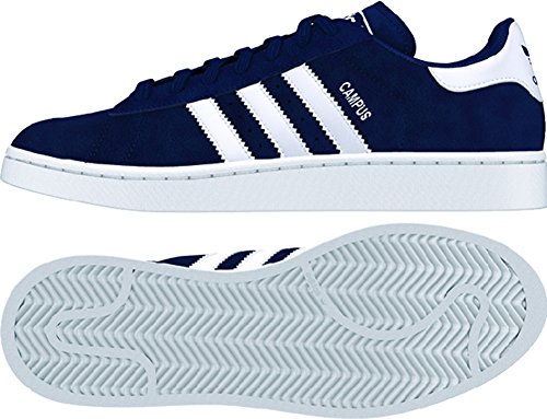 

Adidas Campus 2.0 Mens Casual Shoe