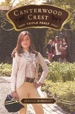 Triple Fault