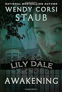 Lily Dale: Awakening