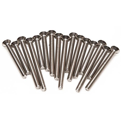 Algopix Similar Product 5 - 