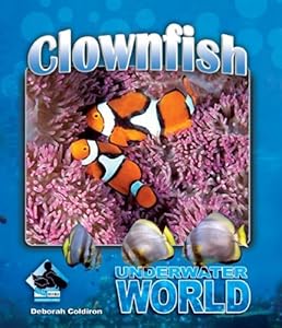 Clownfish