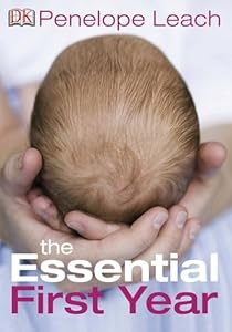 The Essential First Year