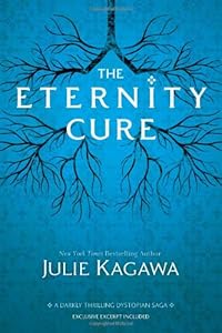 The Eternity Cure