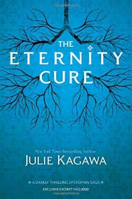 The Eternity Cure