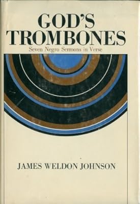 God's Trombones