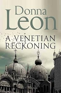 Venetian Reckoning