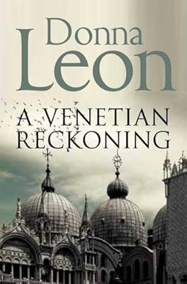 Venetian Reckoning