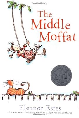 The Middle Moffat