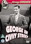 George in Civvy Street [1946 film]
