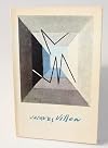 Jacques Villon