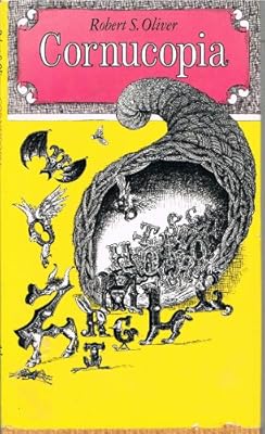 Cornucopia: