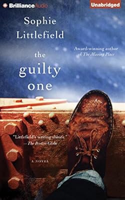 The Guilty One