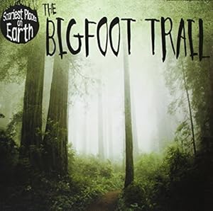 The Bigfoot Trail