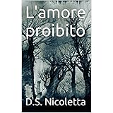 Dettagli prodotto