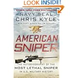 American Sniper