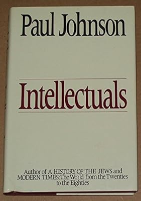 Intellectuals