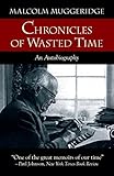 Chronicles of Wasted Time