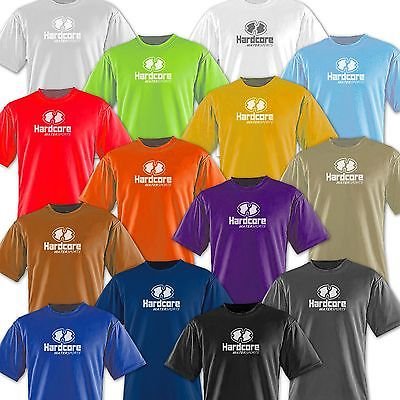Mens Rash Guard Surf Swimwear Swim Shirt SPF Sun Protection Loose Fit Fitting