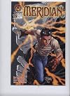 Meridian (2000) Issue #15