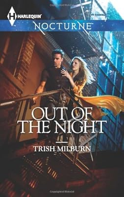 Out of the Night