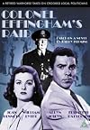 Colonel Effingham's Raid (1946 film)[DVD]