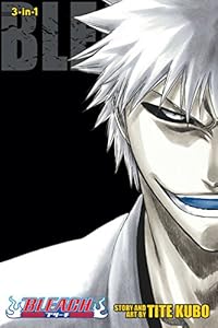 Bleach