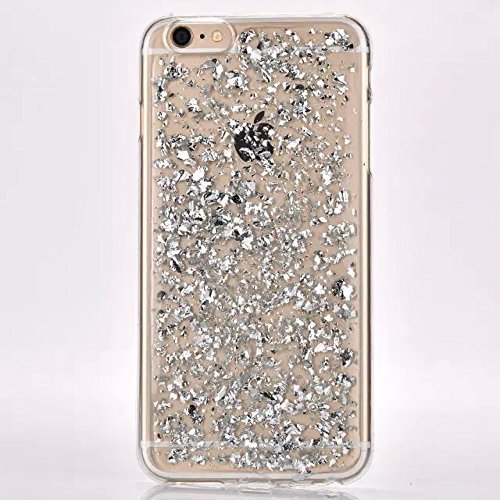 Surprise Panda iPhone 6/6S Case - USB Flash Drives