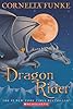 Dragon Rider