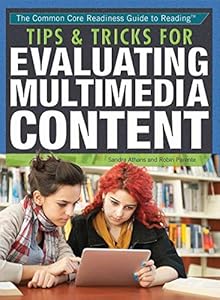 Tips &amp; Tricks for Evaluating Multimedia Content