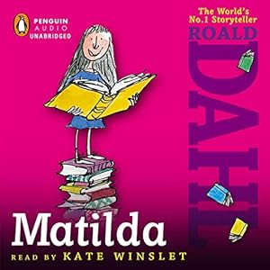 Matilda