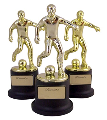 Algopix Similar Product 13 - 