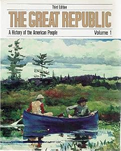 Great Republic