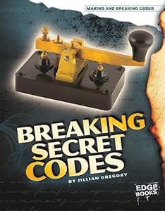 Breaking Secret Codes