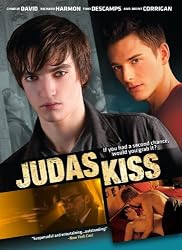 Judas Kiss