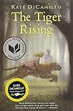 The Tiger Rising