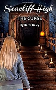 The Curse