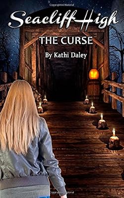 The Curse