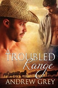 Troubled Range