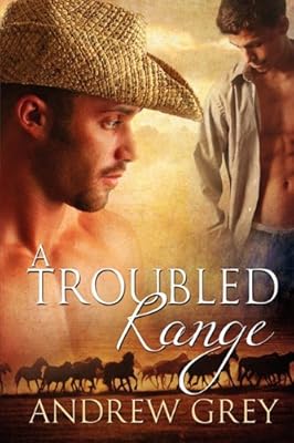 Troubled Range
