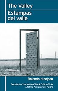 The Valley / Estampas del valle