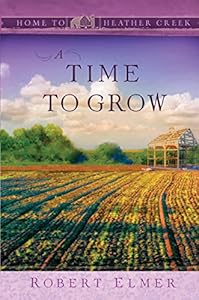 A Time to Grow