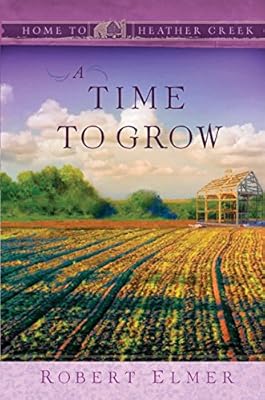A Time to Grow