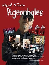 Pigeonholes