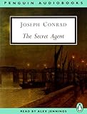 Secret Agent