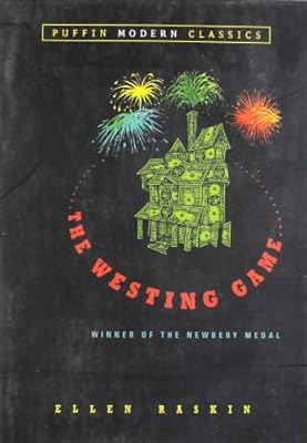 The Westing Game