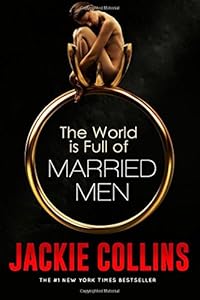 The World Is Full of Married Men